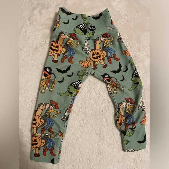 Dear Aspen - Picture 1 of 1